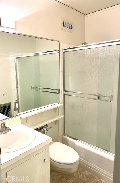 Detail Gallery Image 11 of 14 For 180 Dakota Ave #64,  Santa Cruz,  CA 95060 - 2 Beds | 1 Baths