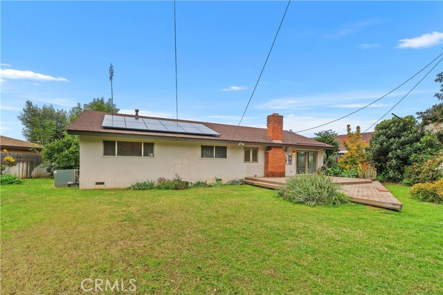 Detail Gallery Image 34 of 40 For 3314 Celeste, Riverside,  CA 92507 - 4 Beds | 2 Baths