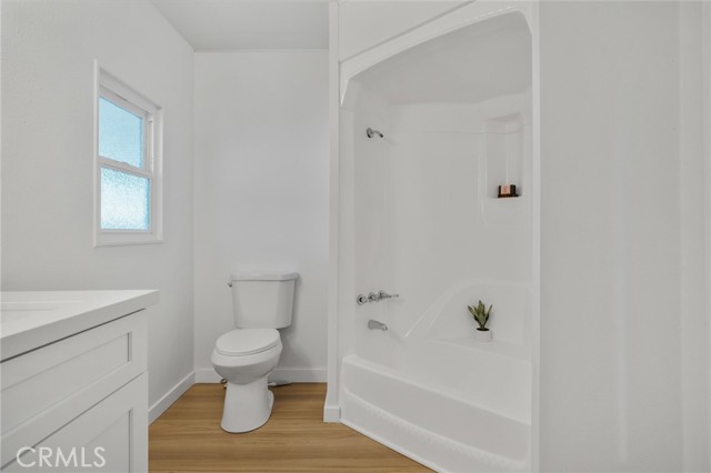 626 N. Dearborn Street, Redlands CA: https://media.crmls.org/medias/7ab8a8c6-b088-49d4-9e9c-15b58e8062ac.jpg