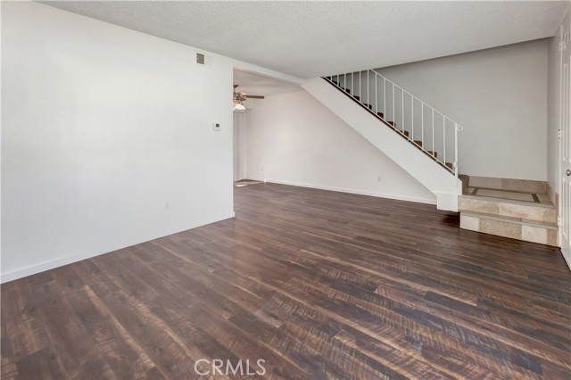 Detail Gallery Image 4 of 16 For 24511 Alta Vista Dr #3,  Dana Point,  CA 92629 - 2 Beds | 1 Baths