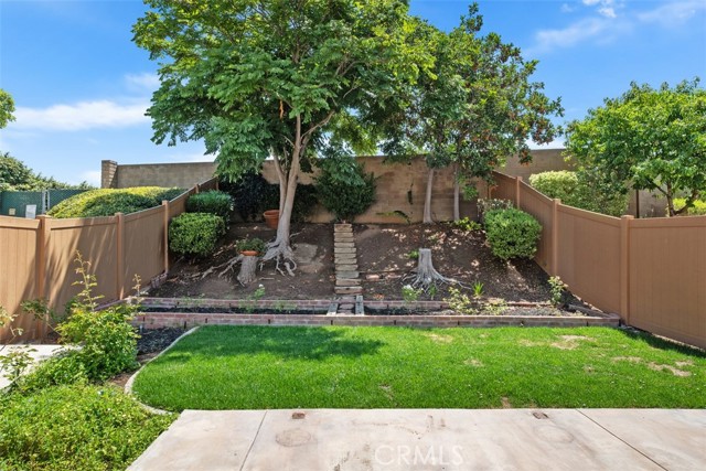 1132 Santiago Drive, Placentia CA: https://media.crmls.org/medias/7ab8d11a-d1a4-4e22-8852-84e61287adba.jpg