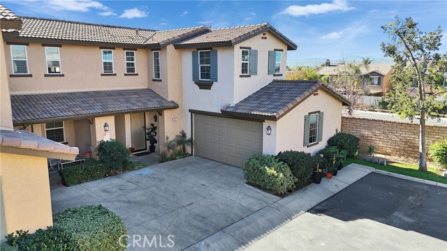 Detail Gallery Image 26 of 40 For 1607 Perennial Ct, Perris,  CA 92571 - 3 Beds | 2/1 Baths