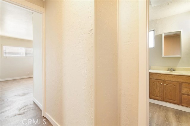 Detail Gallery Image 20 of 27 For 2011 Paso Robles, Oceano,  CA 93445 - – Beds | – Baths