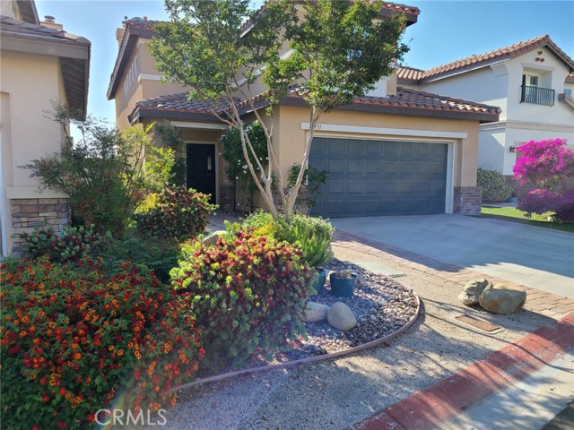 27711 Adonis Lane, Canyon Country CA: https://media.crmls.org/medias/7ab8f9e9-0d3d-455a-b10c-6974517cd045.jpg