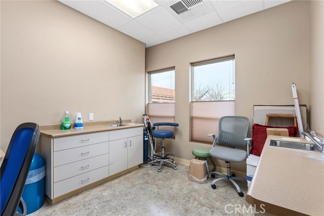 2535 Ceanothus Avenue, Chico, California 95973, ,Commercial Lease,For Rent,2535 Ceanothus Avenue,CRSN25081947