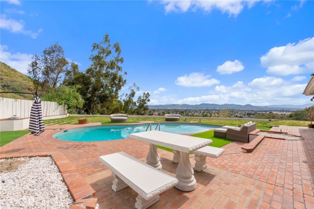 Detail Gallery Image 34 of 49 For 4303 N Golden, San Bernardino,  CA 92404 - 5 Beds | 3/1 Baths