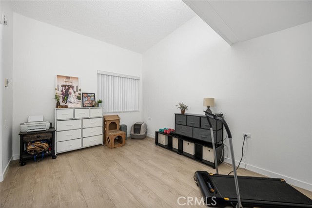 Detail Gallery Image 28 of 28 For 13740 El Dorado Dr 26h,  Seal Beach,  CA 90740 - 2 Beds | 1 Baths