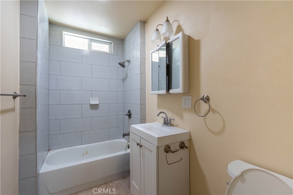 MLS #CV25225687 image #20