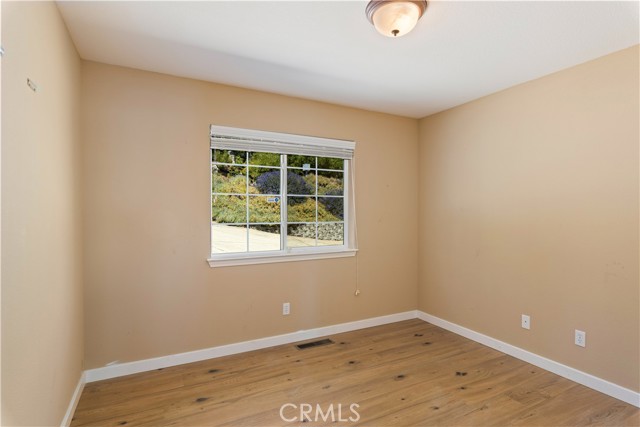 3592 Pine Terrace Drive, Kelseyville CA: https://media.crmls.org/medias/7ab926fb-bb21-4796-9eac-155e9f21b4b1.jpg