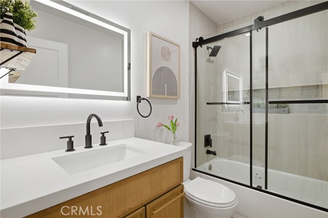 Detail Gallery Image 22 of 39 For 984 Fremont St, Pomona,  CA 91766 - 3 Beds | 2 Baths