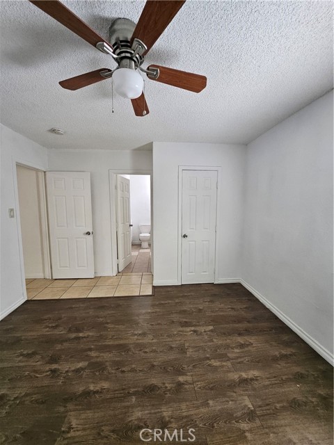 Detail Gallery Image 12 of 17 For 188 E 11th St, San Bernardino,  CA 92410 - 1 Beds | 1 Baths