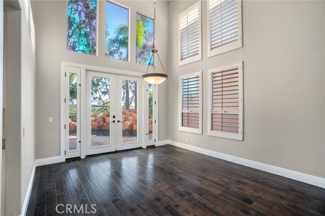 Detail Gallery Image 25 of 58 For 40 Mancera, Rancho Santa Margarita,  CA 92688 - 5 Beds | 4 Baths