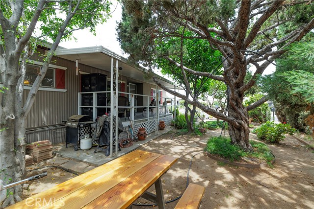 3700 Buchanan, Riverside CA: https://media.crmls.org/medias/7ab96f23-f4c5-4a45-981d-a6f4224107a9.jpg