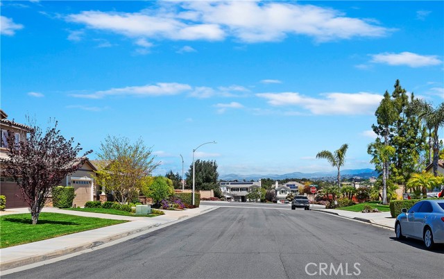 Detail Gallery Image 39 of 39 For 33006 Topeka Ct, Temecula,  CA 92592 - 4 Beds | 3 Baths