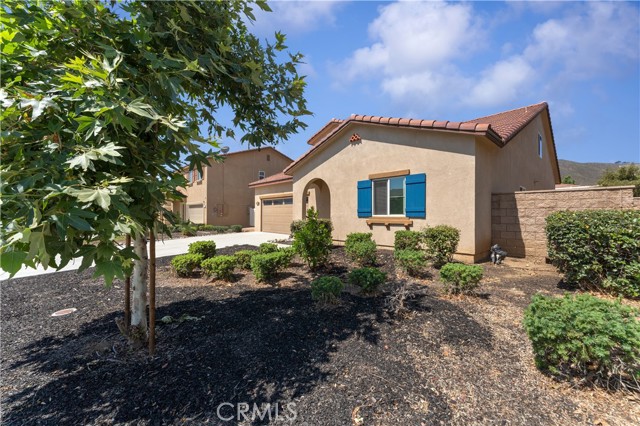 26833 Calico Court, Winchester CA: https://media.crmls.org/medias/7ab98358-e69e-4671-b871-880d74314523.jpg