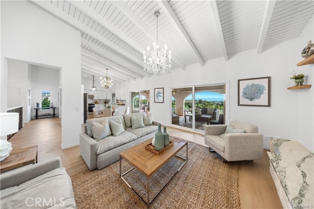 605 Calle Del Cerrito, San Clemente CA: https://media.crmls.org/medias/7ab989af-c4e2-44e2-9351-54db804a82b3.jpg