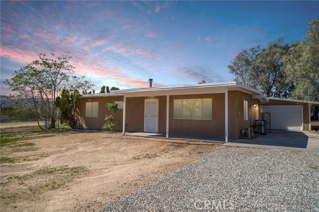 7134 Pawnee, Yucca Valley CA: https://media.crmls.org/medias/7ab99041-85da-4c00-9b13-39d38ef0cfc0.jpg