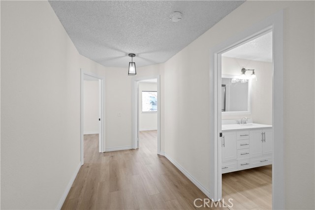 Detail Gallery Image 19 of 51 For 5498 Shadow Ln, Rancho Cucamonga,  CA 91737 - 4 Beds | 2/1 Baths