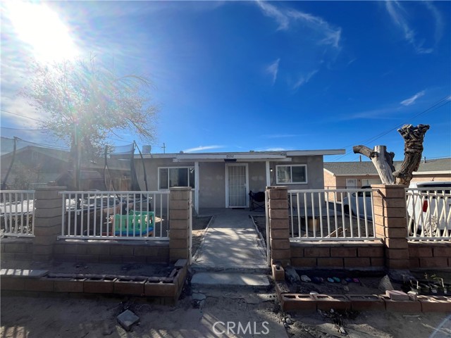 Front Image Thumbnail for CRHD25274909