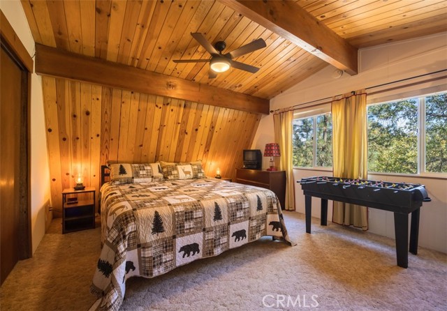 Detail Gallery Image 28 of 40 For 1070 S Minton Ave, Big Bear City,  CA 92314 - 2 Beds | 2 Baths