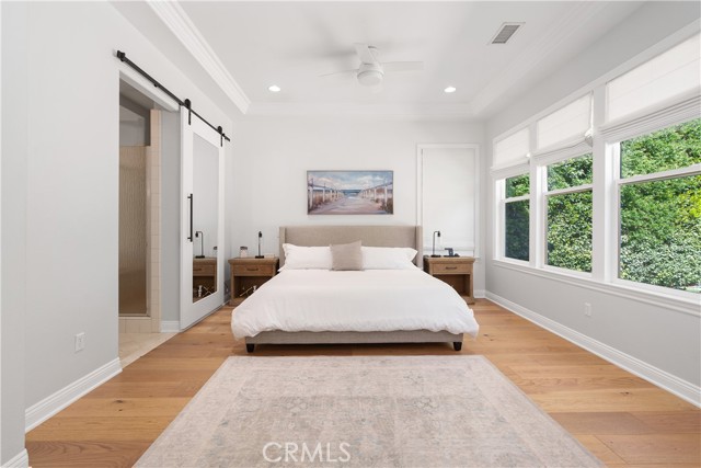 598 N Conejo School Road, Thousand Oaks CA: https://media.crmls.org/medias/7ab9af08-f6ad-4727-8451-b926b676efc5.jpg