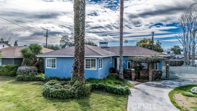 Detail Gallery Image 22 of 48 For 917 Stanford Ct, Bakersfield,  CA 93305 - 4 Beds | 2 Baths