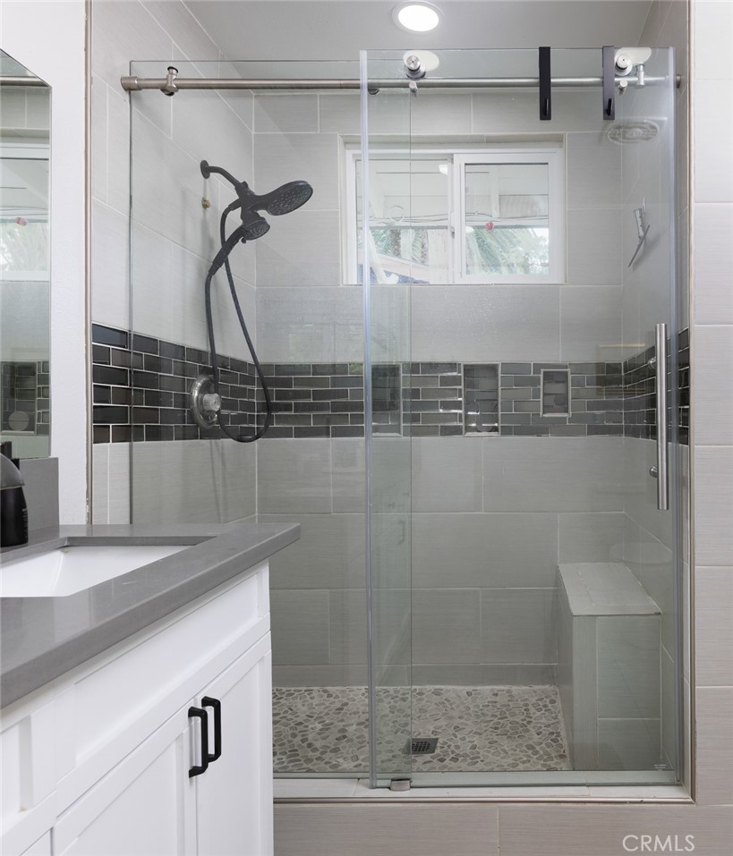 MLS #PW25093859 img 32