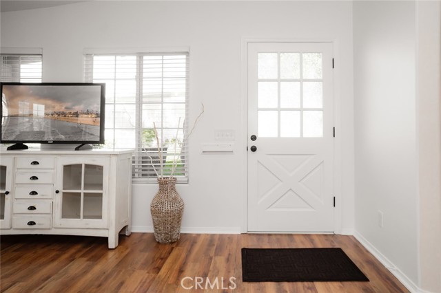 Image 12 of 71 For 1601 Glen View Rd. #64f (m12)