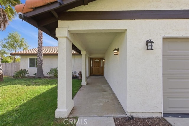 Detail Gallery Image 5 of 31 For 5768 Old Ranch, Oceanside,  CA 92057 - 3 Beds | 2 Baths