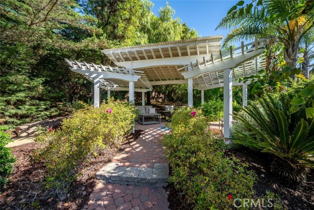 MLS #SC26180296 image #30