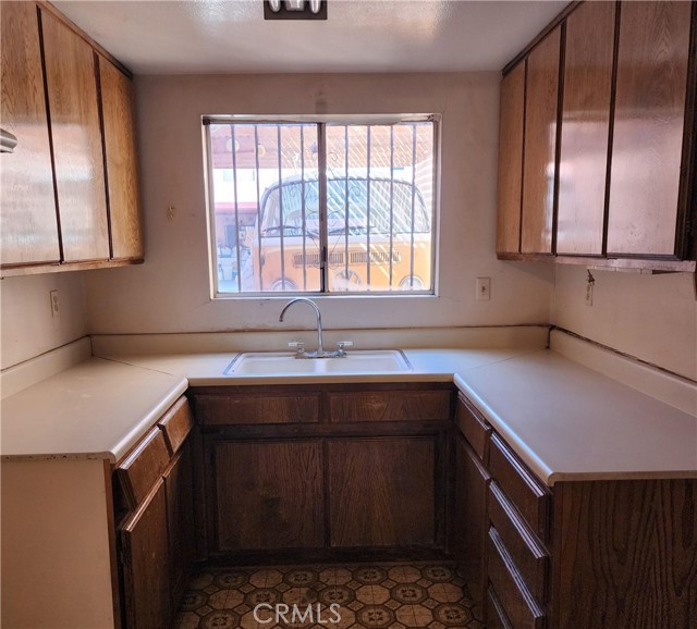 411 N Brannick, Los Angeles CA: https://media.crmls.org/medias/7aba0cf2-a8e5-4c9f-b837-1cbb65eabf30.jpg