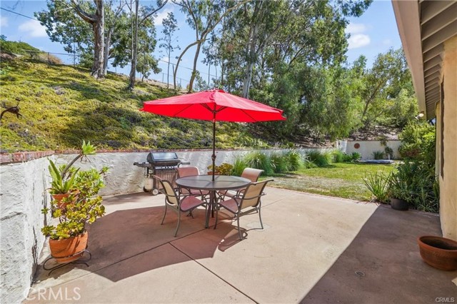22755 Dale Court, Chatsworth CA: https://media.crmls.org/medias/7aba0f43-1782-42f2-b7e8-580d597ee7e8.jpg