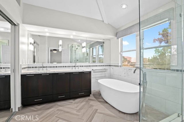 23950 Nicole Way, Yorba Linda CA: https://media.crmls.org/medias/7aba1512-b954-454e-ba30-153b32832877.jpg