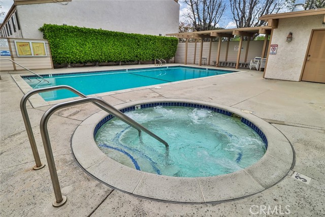 21025 Lemarsh Street, Chatsworth CA: https://media.crmls.org/medias/7aba1697-5916-4271-b1bd-245ab46731a7.jpg