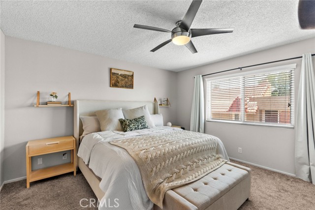 17910 River Circle, Canyon Country CA: https://media.crmls.org/medias/7aba1f3d-1d5a-43fb-9f03-0ee10614d3fd.jpg