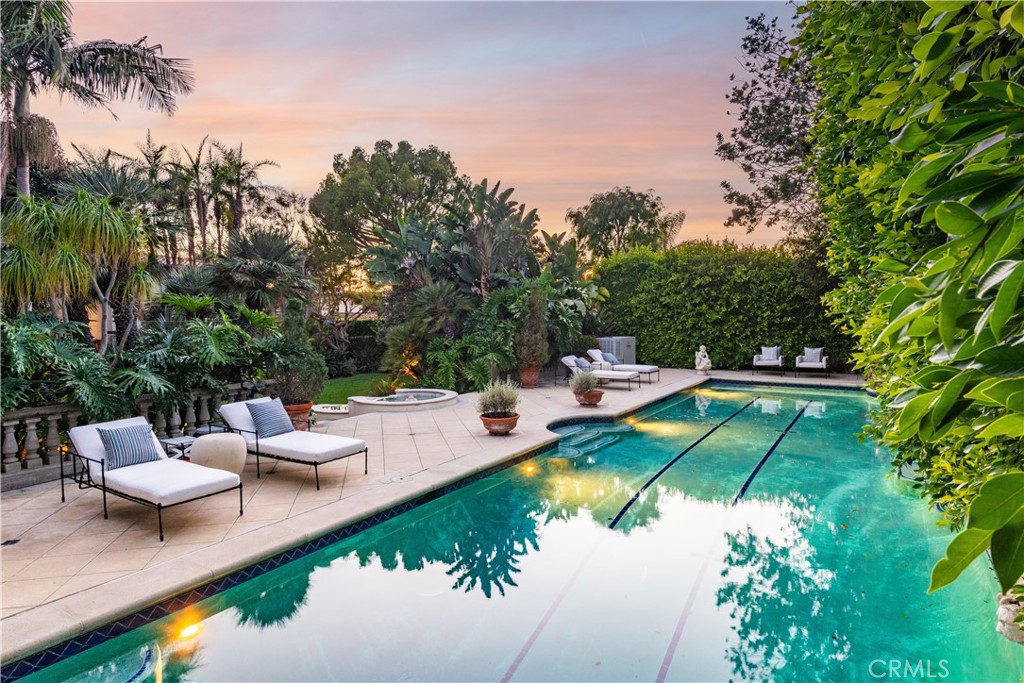 Picture of Palos Verdes Estates, CA 90274