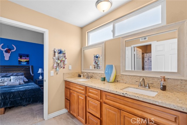 Detail Gallery Image 19 of 36 For 9543 Sunflower St, Rancho Cucamonga,  CA 91737 - 4 Beds | 3 Baths