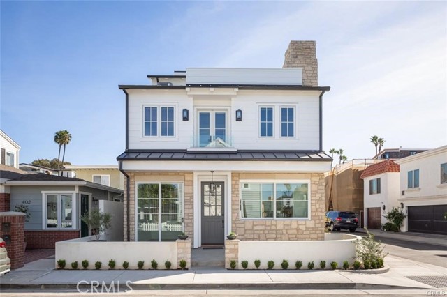 Front Image Thumbnail for CRNP26062403