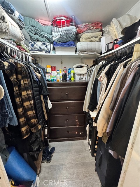 1517 Merced St, El Monte CA: https://media.crmls.org/medias/7aba4292-1f61-4f80-81e1-098912ef12d1.jpg