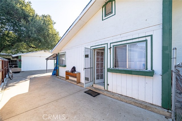 Detail Gallery Image 15 of 28 For 124 S Padre Juan Ave, Ojai,  CA 93023 - 2 Beds | 2 Baths