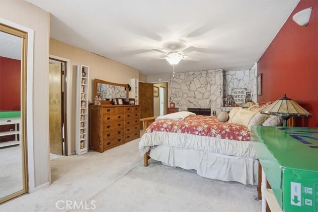 Detail Gallery Image 38 of 68 For 31051 Wild Oak, Running Springs,  CA 92382 - 3 Beds | 2/1 Baths