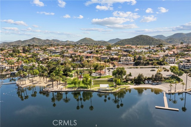 Detail Gallery Image 37 of 42 For 30619 Early Round Dr, Canyon Lake,  CA 92587 - 3 Beds | 2/1 Baths