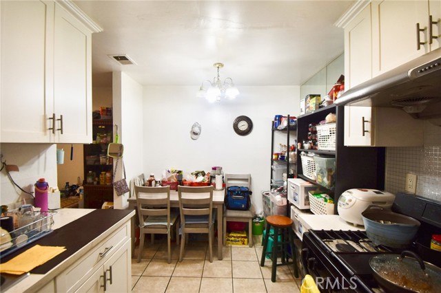 12828 Ramona Boulevard, Baldwin Park CA: https://media.crmls.org/medias/7aba8688-dcce-4742-9992-766c27e642f0.jpg