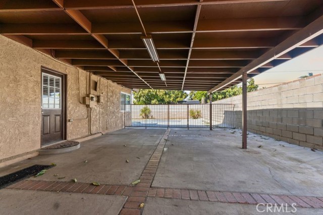 Detail Gallery Image 31 of 37 For 16139 Blue Lagoon, La Puente,  CA 91744 - 4 Beds | 2 Baths