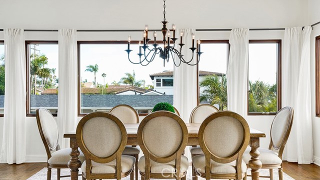 1699 Calle De Los Alamos, San Clemente CA: https://media.crmls.org/medias/7aba9053-06cb-4a35-a15f-afe8c26e226b.jpg