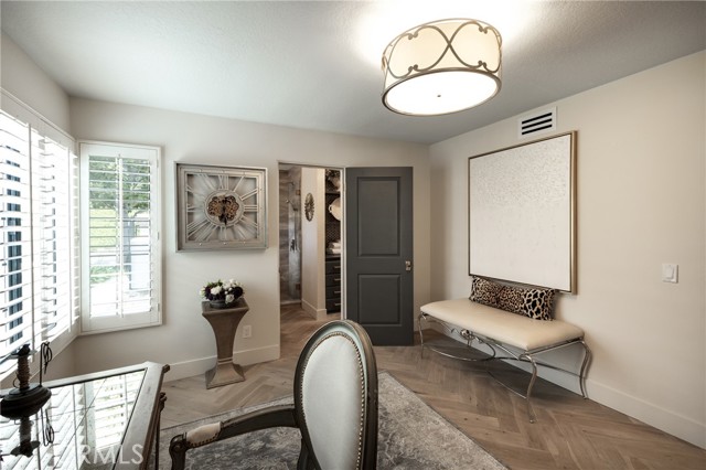 Detail Gallery Image 21 of 45 For 29122 Laurel Valley Dr, Vista,  CA 92084 - 2 Beds | 2 Baths