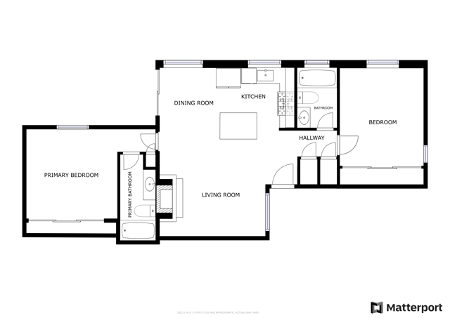 10 Windrow, Irvine CA: https://media.crmls.org/medias/7abaad5a-8d82-4387-a168-6b13f00d2d35.png