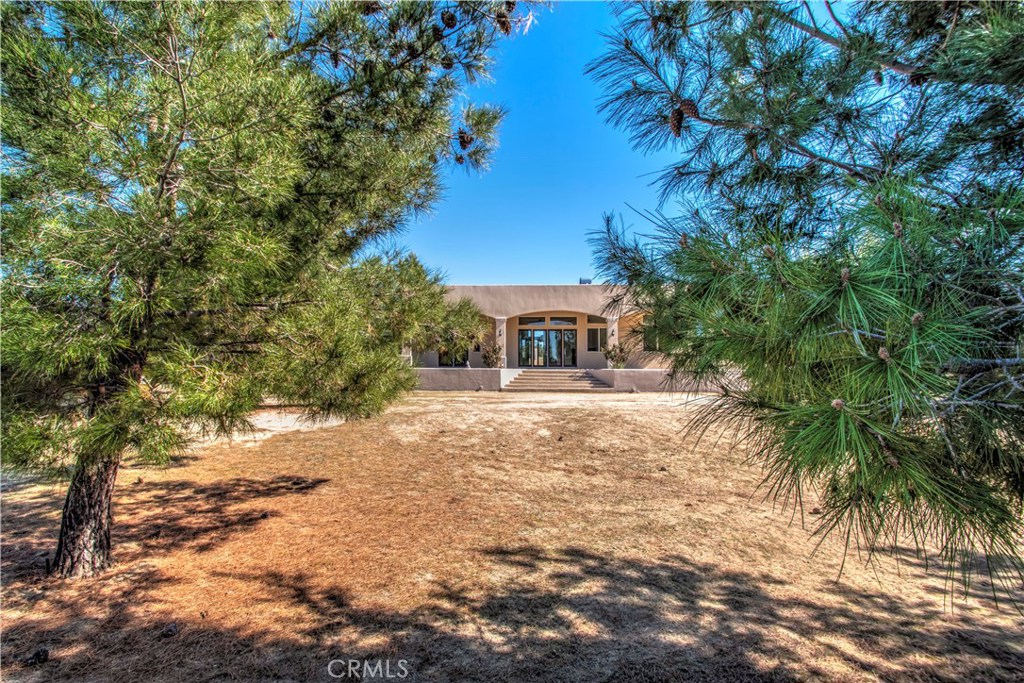 61323 Chillon Heights, Mountain Center, CA 92561
