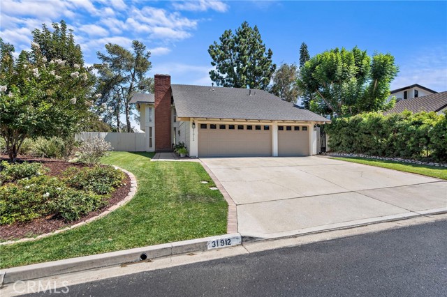 31912 Paseo De Elena, San Juan Capistrano, CA 92675