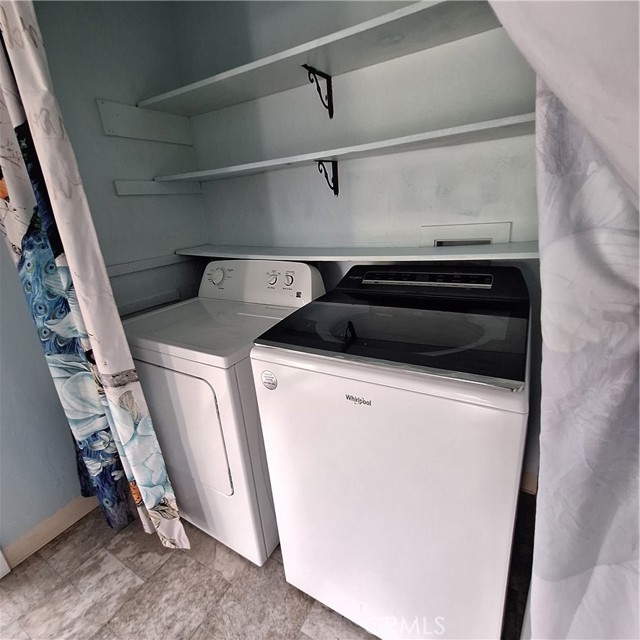 Detail Gallery Image 23 of 24 For 3473 Mclean St, Eureka,  CA 95501 - 3 Beds | 2 Baths